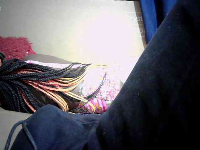 Hotdreamteen001 webcam