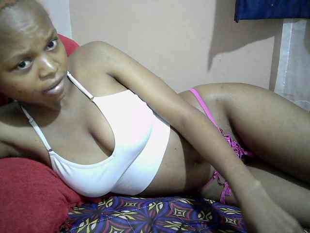 Hotdreamteen001 webcam