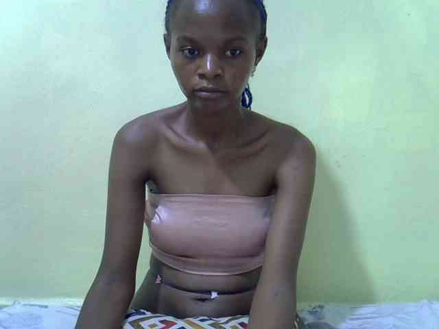 Hotdreamteen001 webcam