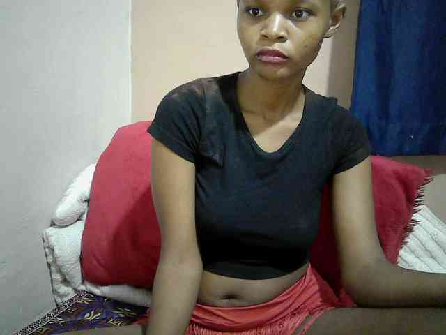 Hotdreamteen001 webcam