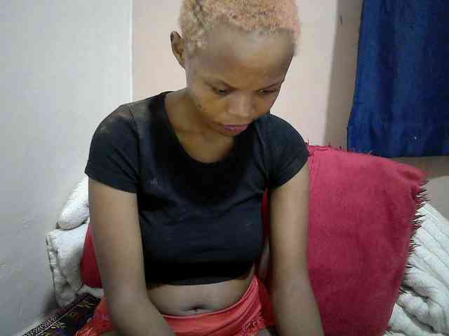 Hotdreamteen001 webcam