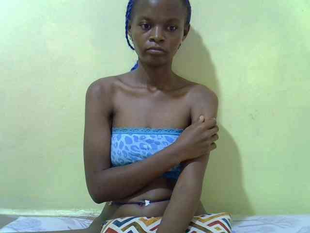 Hotdreamteen001 webcam