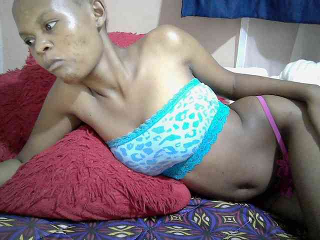 Hotdreamteen001 webcam