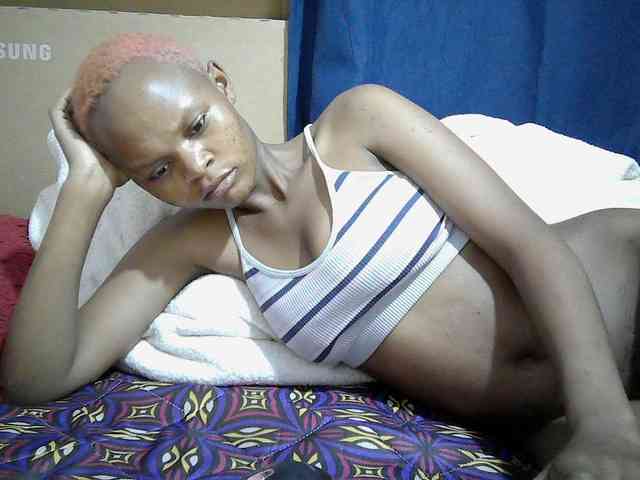 Hotdreamteen001 webcam