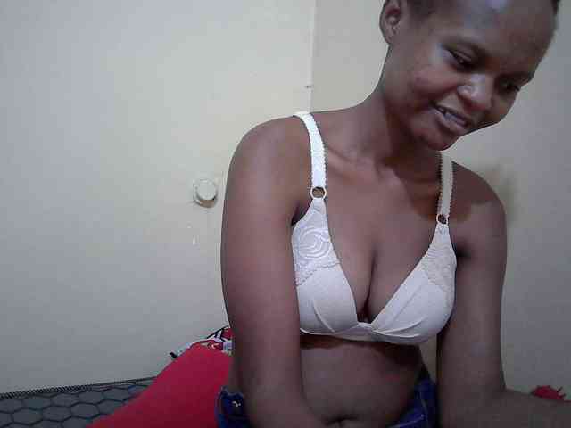 Hotdreamteen001 webcam