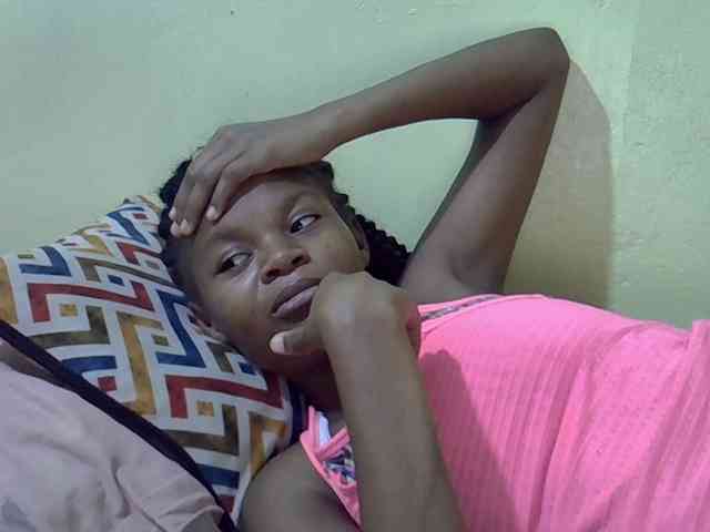 Hotdreamteen001 Hotdreamteen001