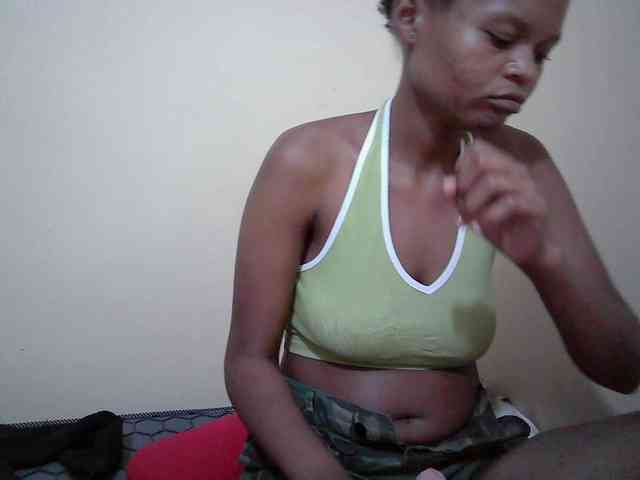 Hotdreamteen001 webcam