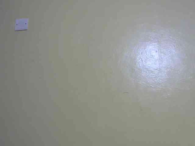 Hotdreamteen001 Hotdreamteen001