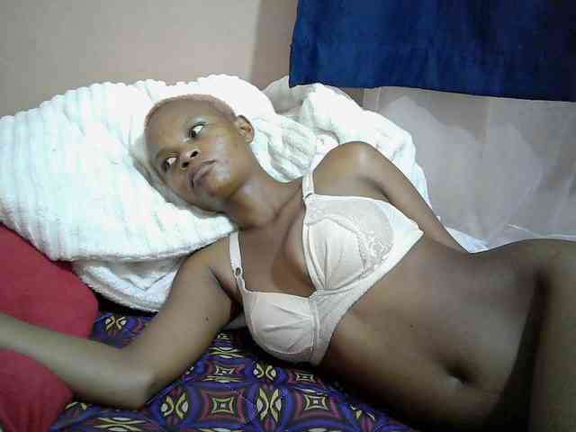 Hotdreamteen001 webcam