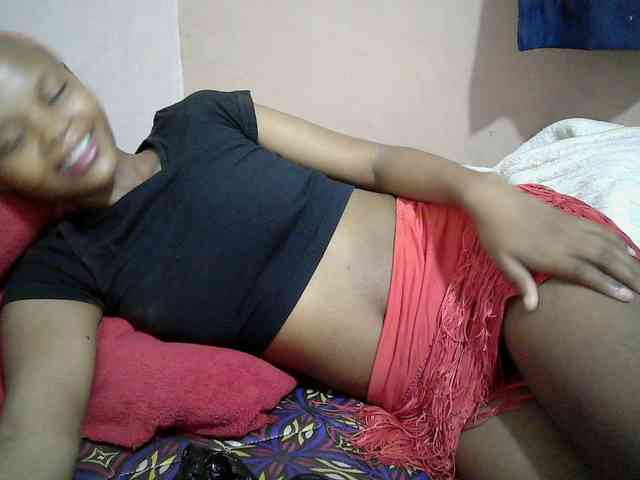 Hotdreamteen001 webcam