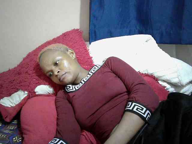 Hotdreamteen001 webcam