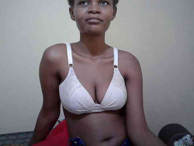 Hotdreamteen001 Hotdreamteen001