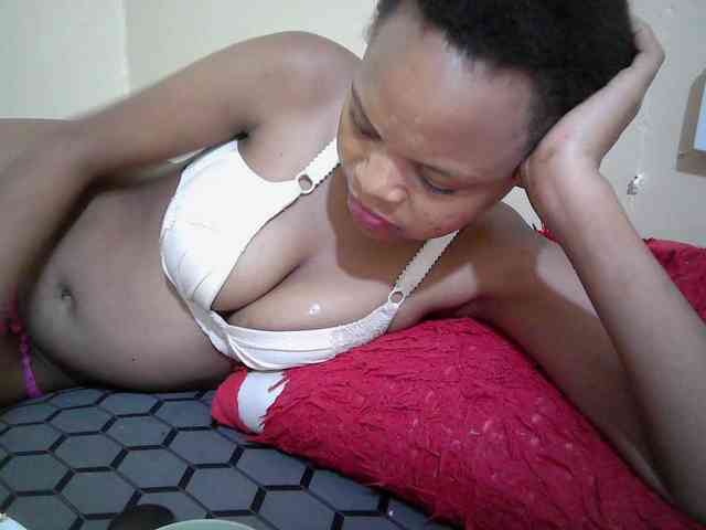 Hotdreamteen001 webcam