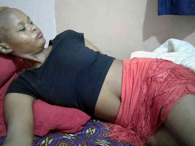 Hotdreamteen001 webcam