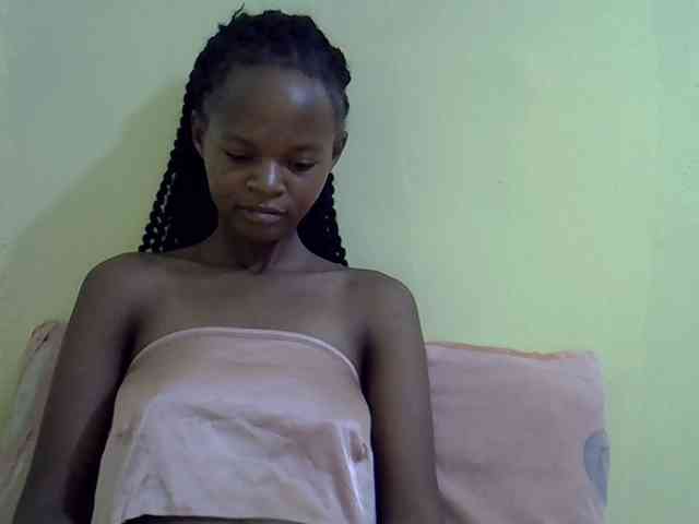 Hotdreamteen001 webcam