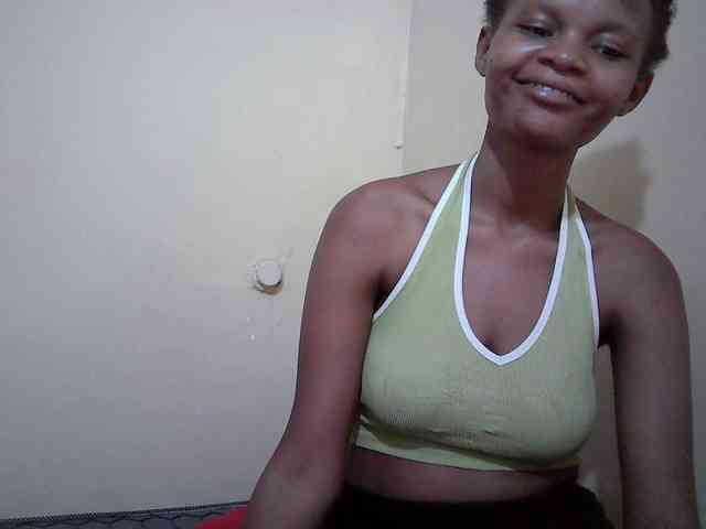 Hotdreamteen001 webcam