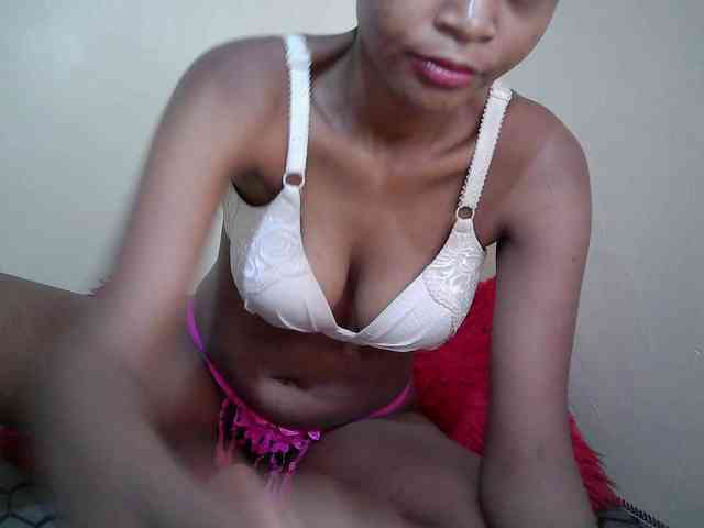 Hotdreamteen001 webcam