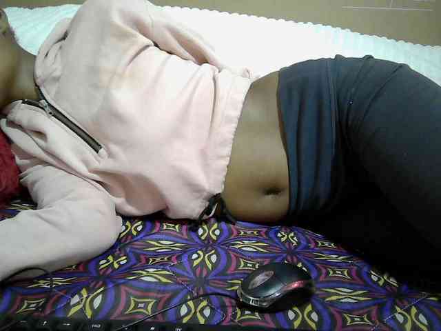 Hotdreamteen001 webcam