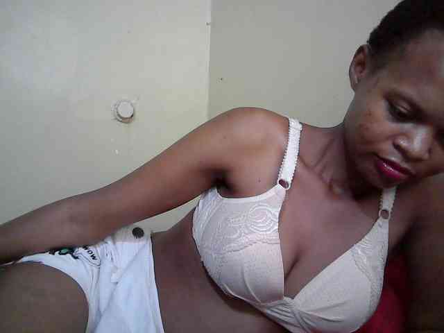 Hotdreamteen001 webcam