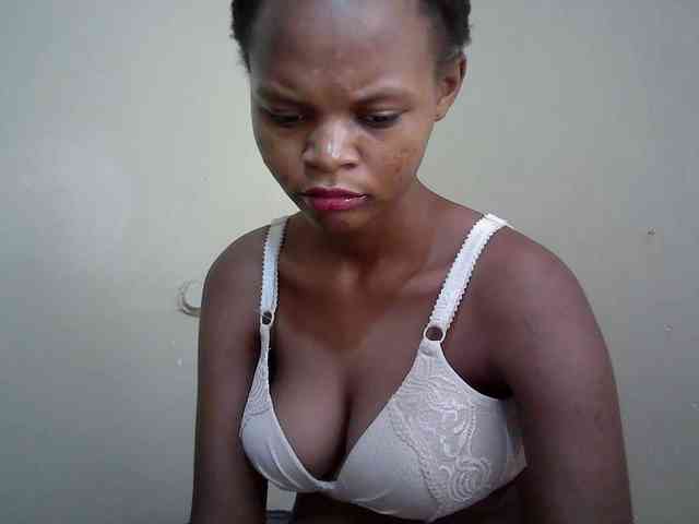 Hotdreamteen001 webcam