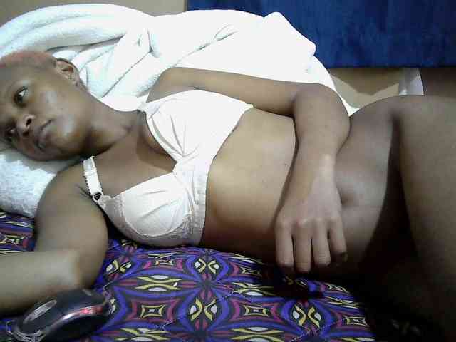 Hotdreamteen001 webcam