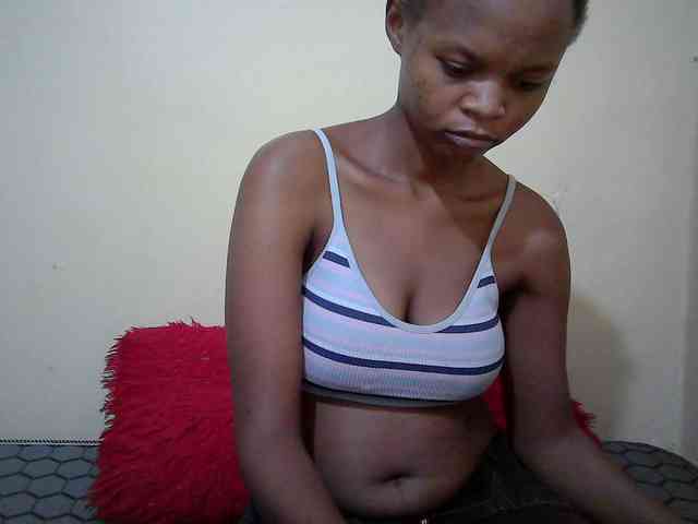 Hotdreamteen001 webcam