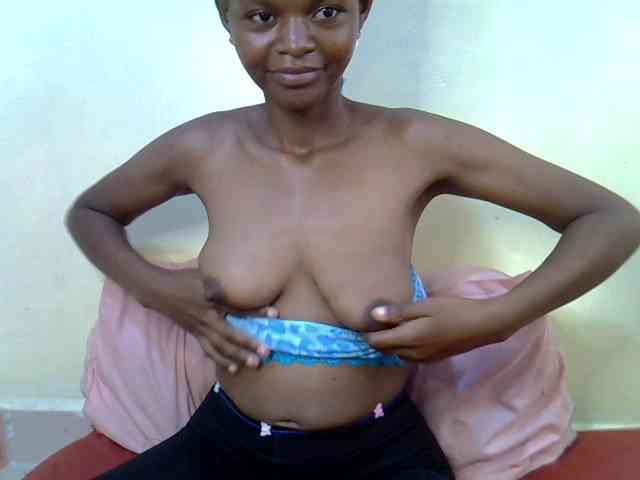 Hotdreamteen001 webcam