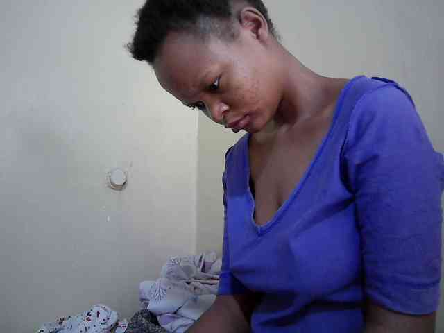 Hotdreamteen001 webcam