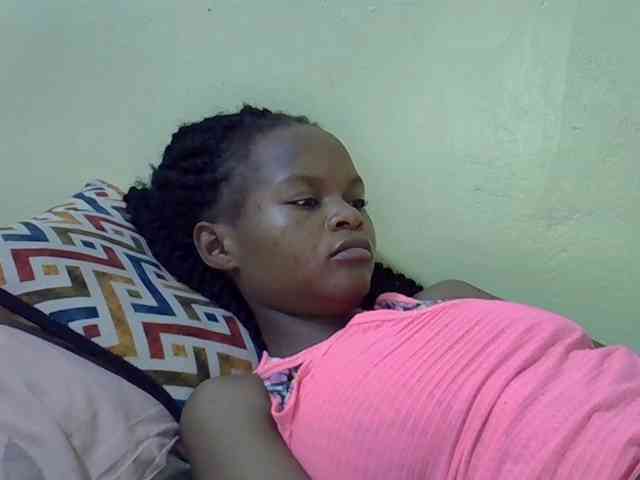 Hotdreamteen001 Hotdreamteen001