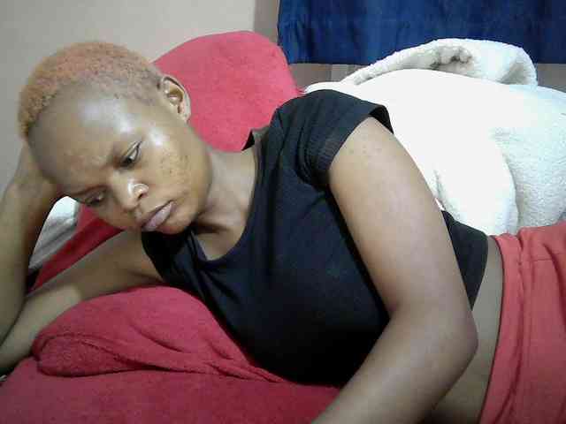 Hotdreamteen001 webcam