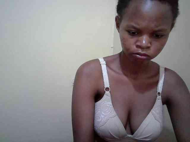 Hotdreamteen001 webcam