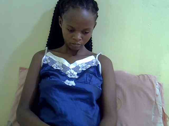 Hotdreamteen001 webcam