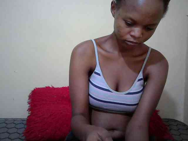 Hotdreamteen001 webcam