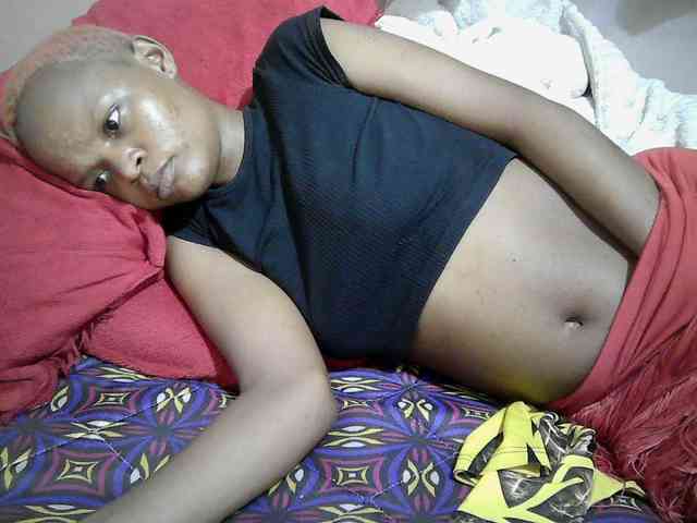 Hotdreamteen001 webcam