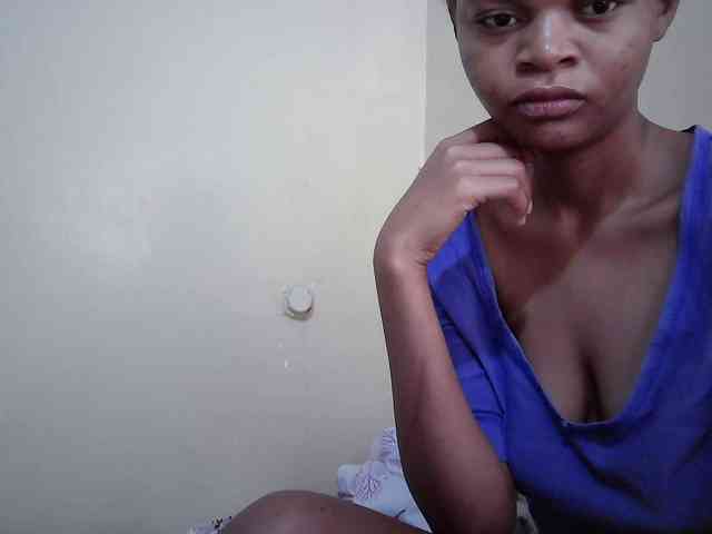 Hotdreamteen001 webcam