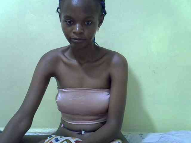 Hotdreamteen001 webcam