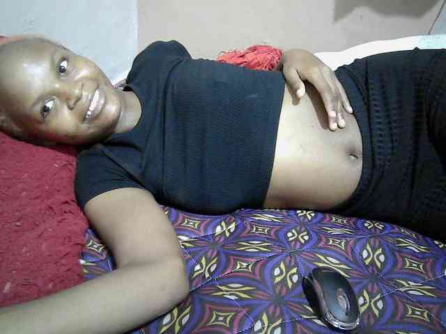 Hotdreamteen001 webcam