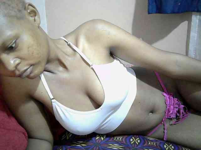 Hotdreamteen001 webcam