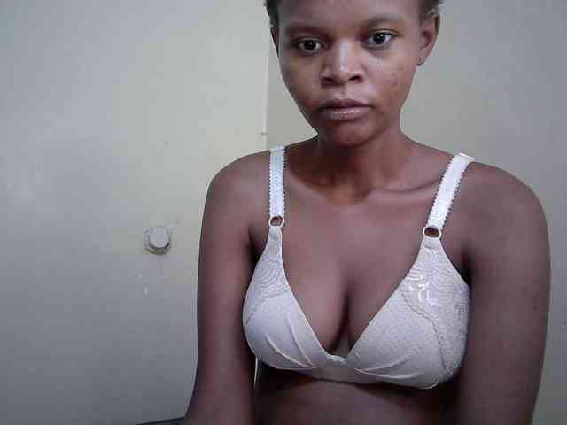 Hotdreamteen001 webcam