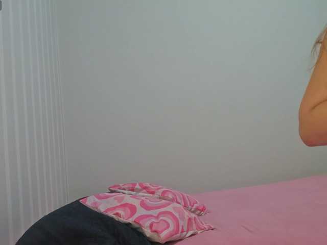 ingridequinti1's BongaCams show and profile