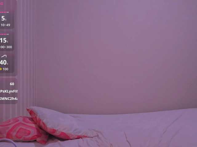 ingridequinti1's BongaCams show and profile