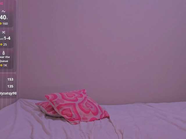 ingridequinti1's BongaCams show and profile