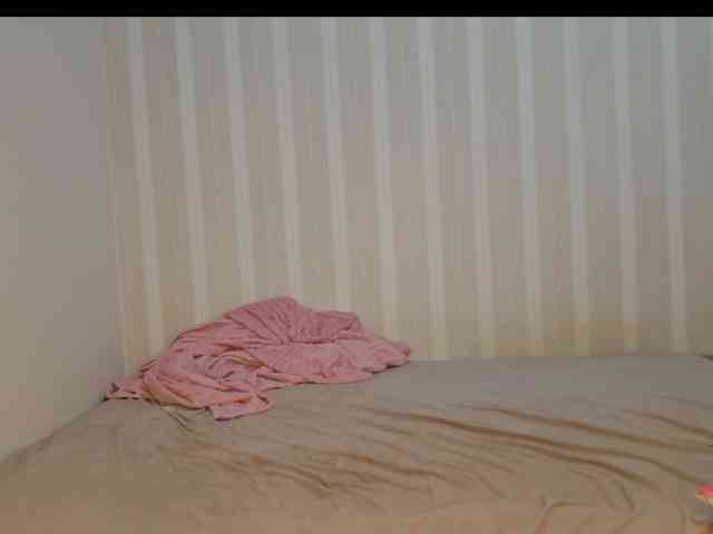 ingridequinti1 ingridequinti1