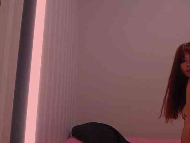 ingridequintii webcam