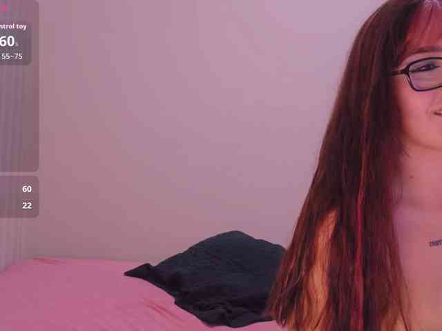 ingridequintii webcam