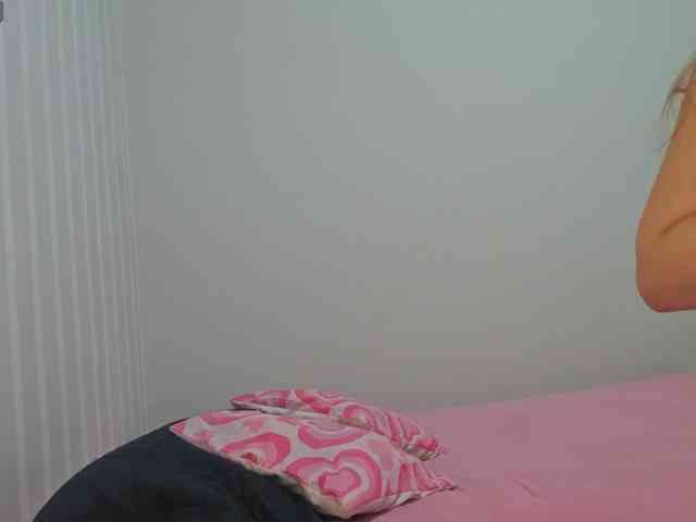 ingridequintii webcam