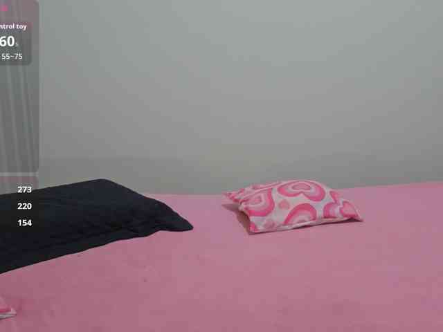 ingridequintii webcam