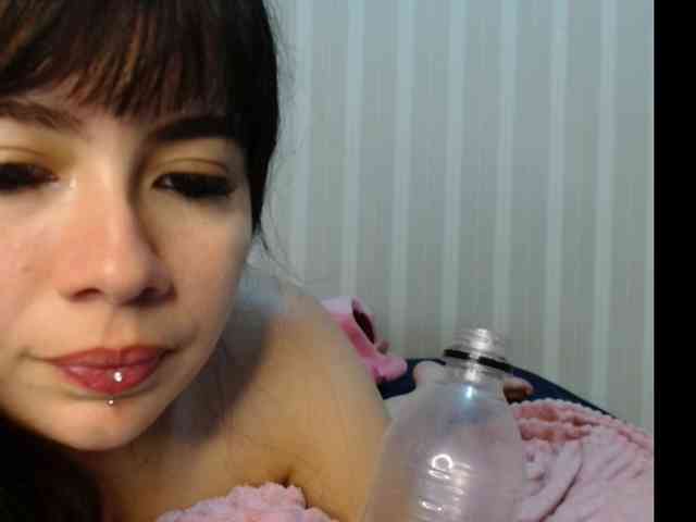 ingridequintii webcam