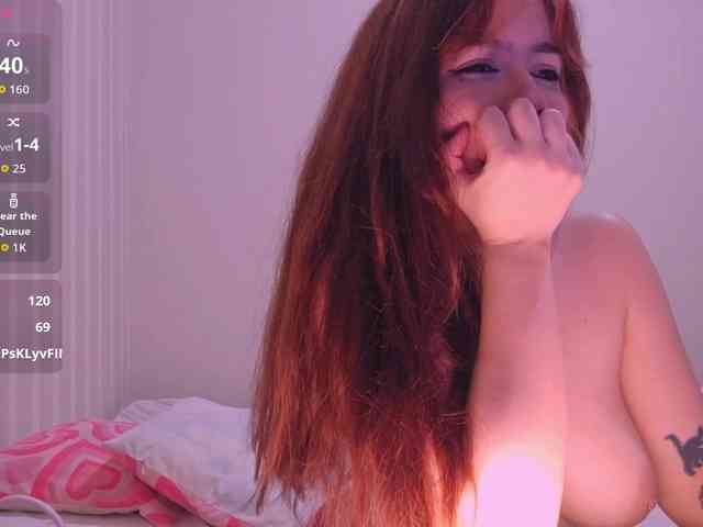 ingridequinti1 ingridequinti1