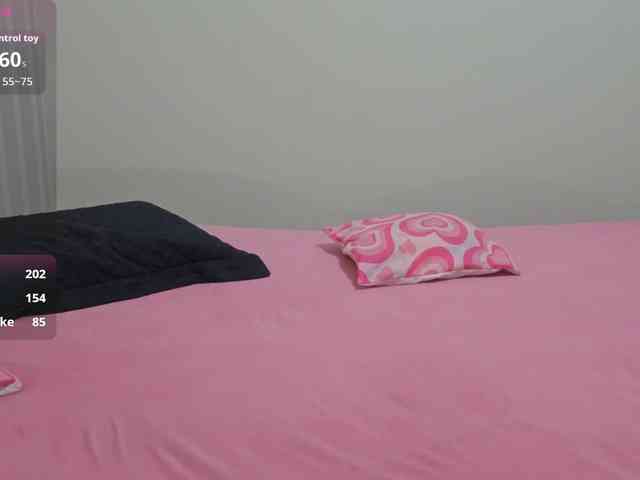 ingridequintii webcam